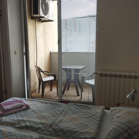 Vlado Apartment Vs Beograd Værelse billede